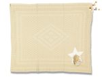 newborn baby blanket - Image 2