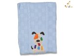 newborn baby blanket - Image 3