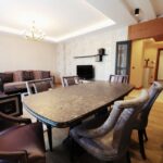 "Lüks ve inceliği en üst düzeye çıkarmak"... Müşterilerine ferah ve güvenli bir alan sunan yeni aile projesinin ilerlemesini sağlamak