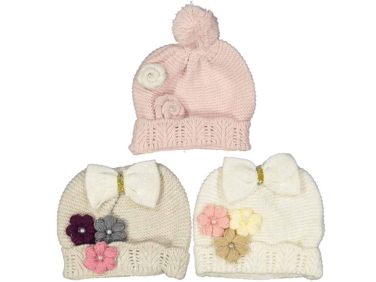 ⁦إكسسوارات الأطفال⁩ - الصورة ⁦2⁩