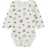 قميص داخلي للأطفال