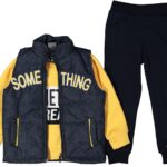 lüks erkek kıyafetleri