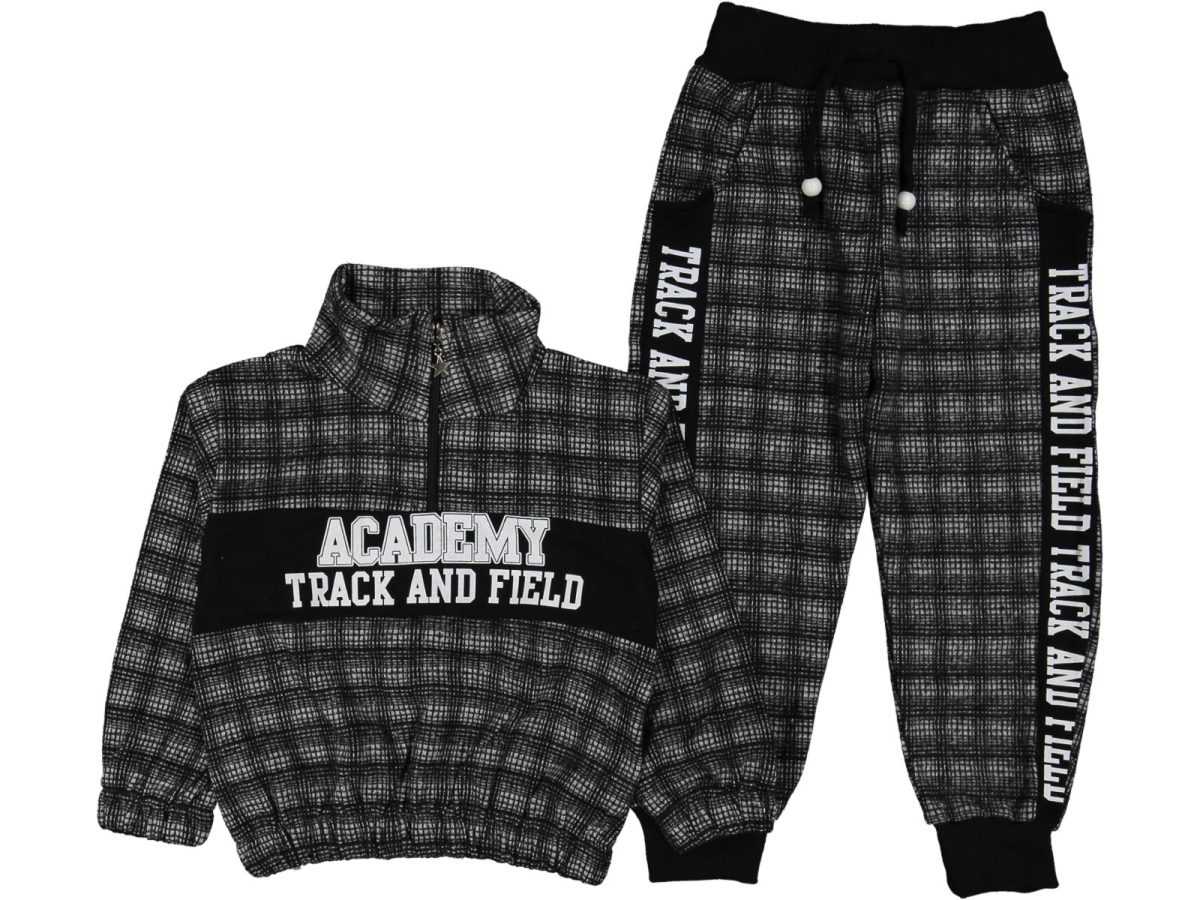 erkek grubu - Görsel 2