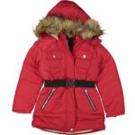 فستان للفتيات