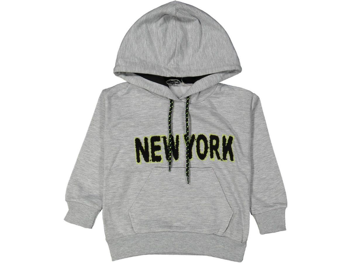 Boys' blouse - Image 2