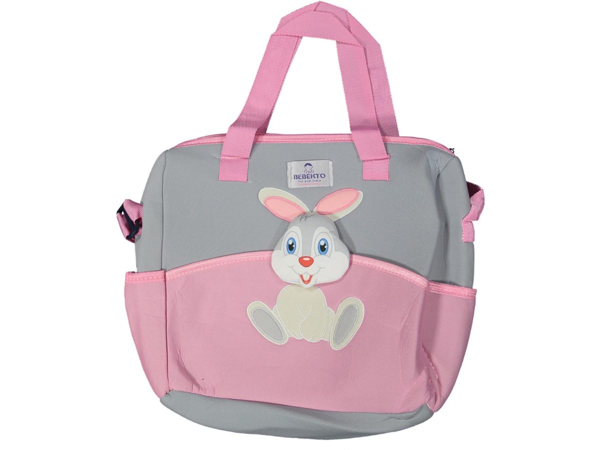 yeni doğan bebek taşıma çantası - Görsel 5