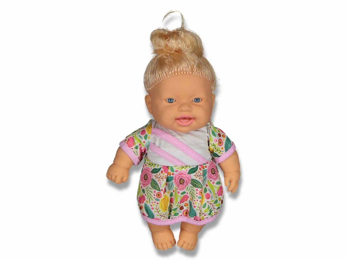 ⁦دمى للأطفال⁩ - الصورة ⁦2⁩