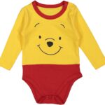 قميص داخلي للأطفال