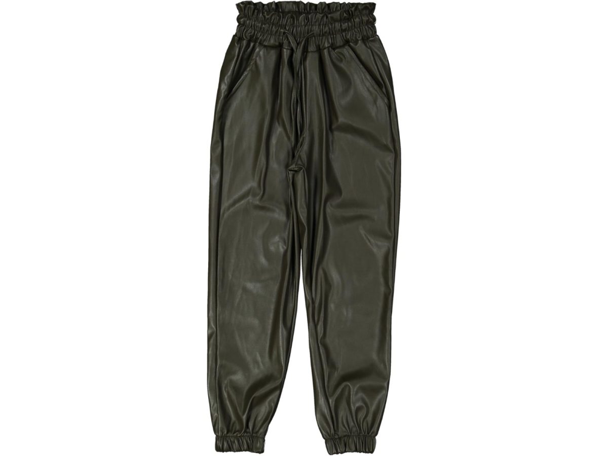 ⁦بنطلون للفتيات⁩ - الصورة ⁦3⁩