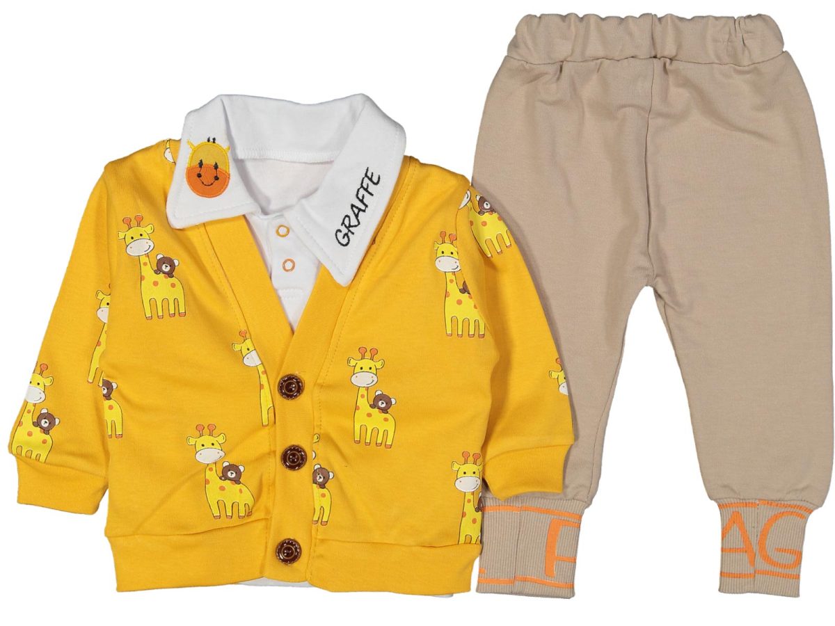 ⁦مجموعة الصبي⁩ - الصورة ⁦2⁩