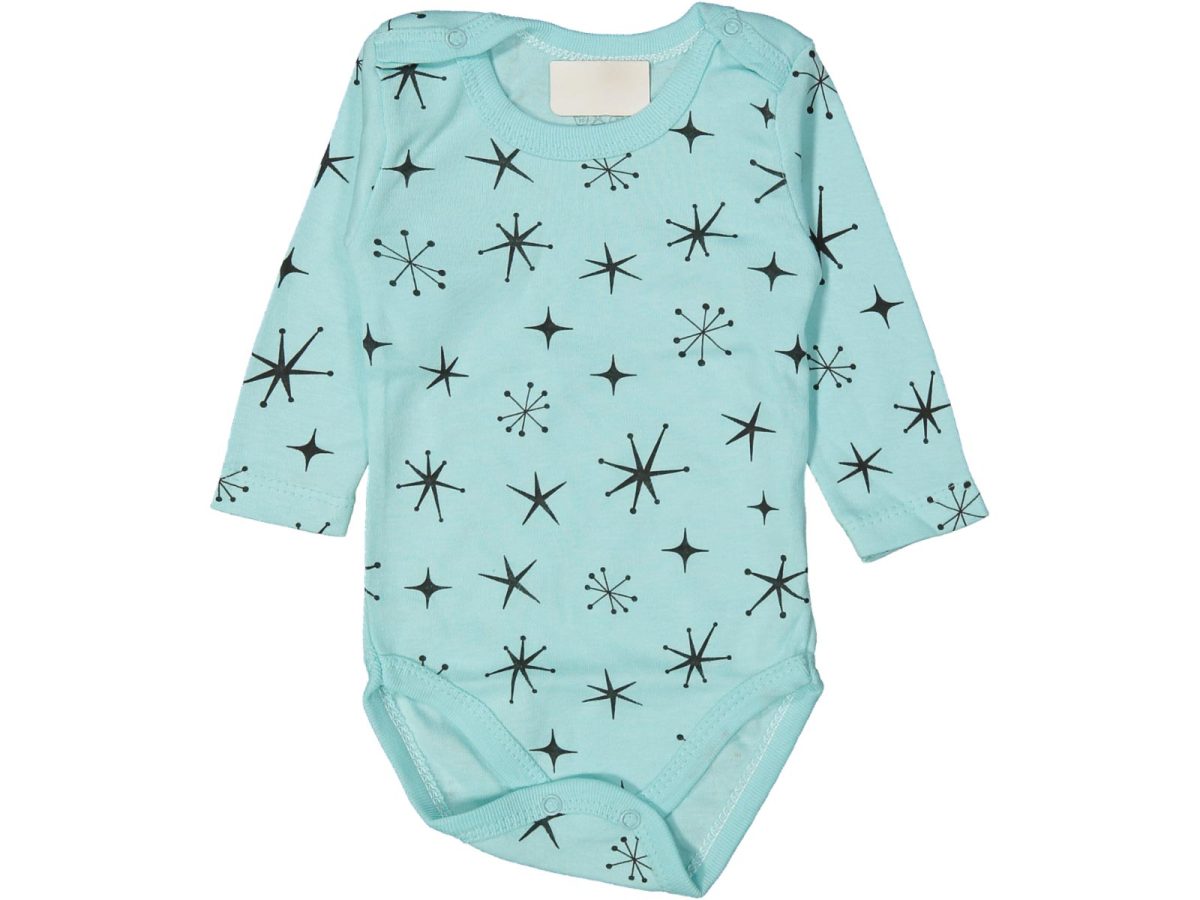 ⁦قميص داخلي للأطفال⁩ - الصورة ⁦2⁩