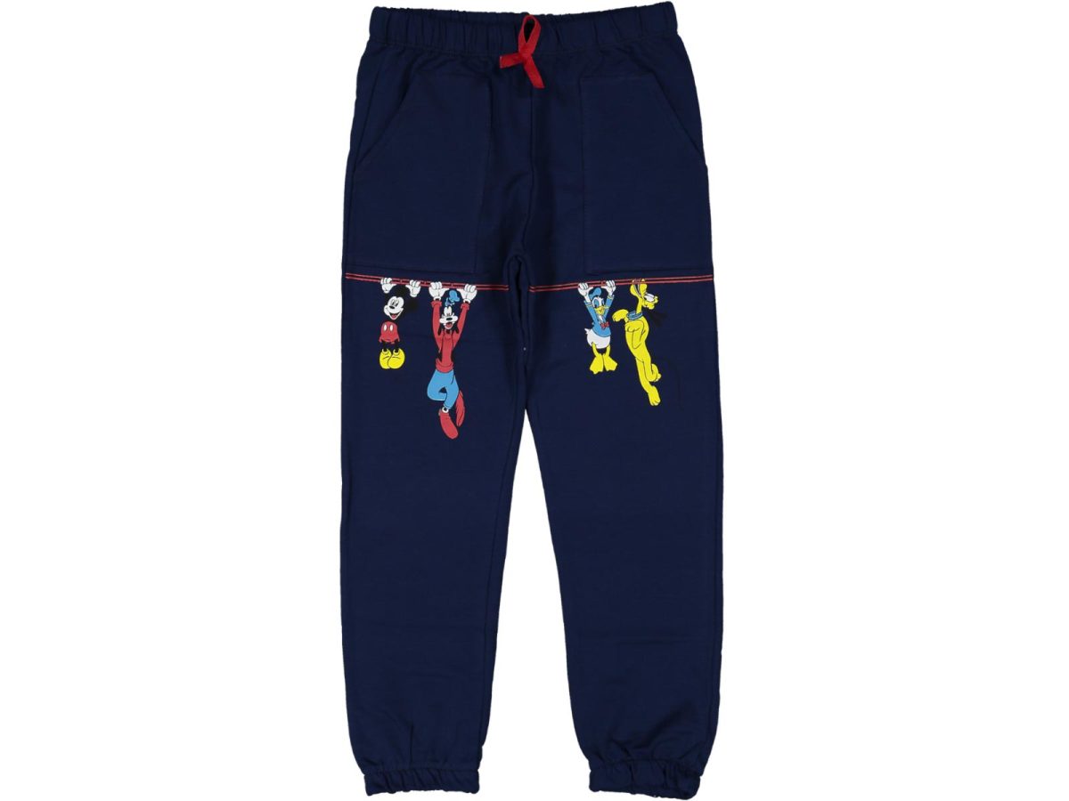 kızlar için kazak - Görsel 6