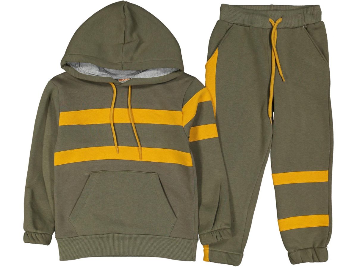 ⁦مجموعة الصبي⁩ - الصورة ⁦2⁩