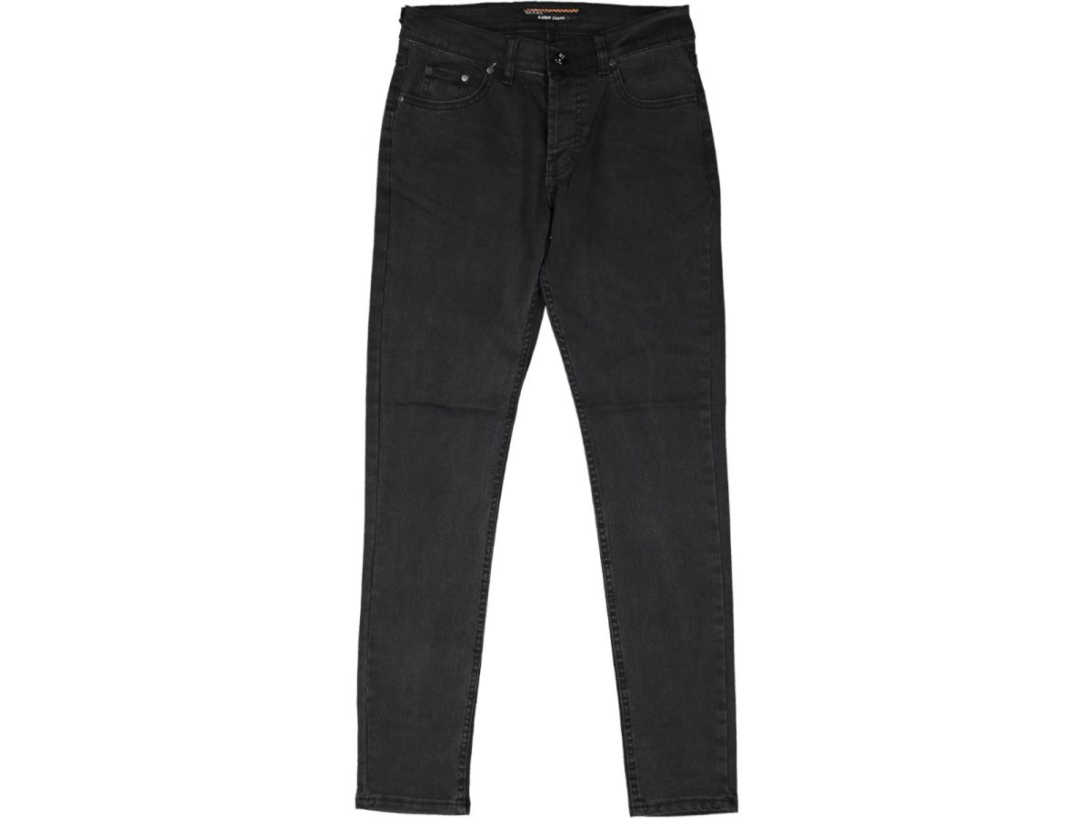 ⁦بنطال للأولاد⁩ - الصورة ⁦3⁩