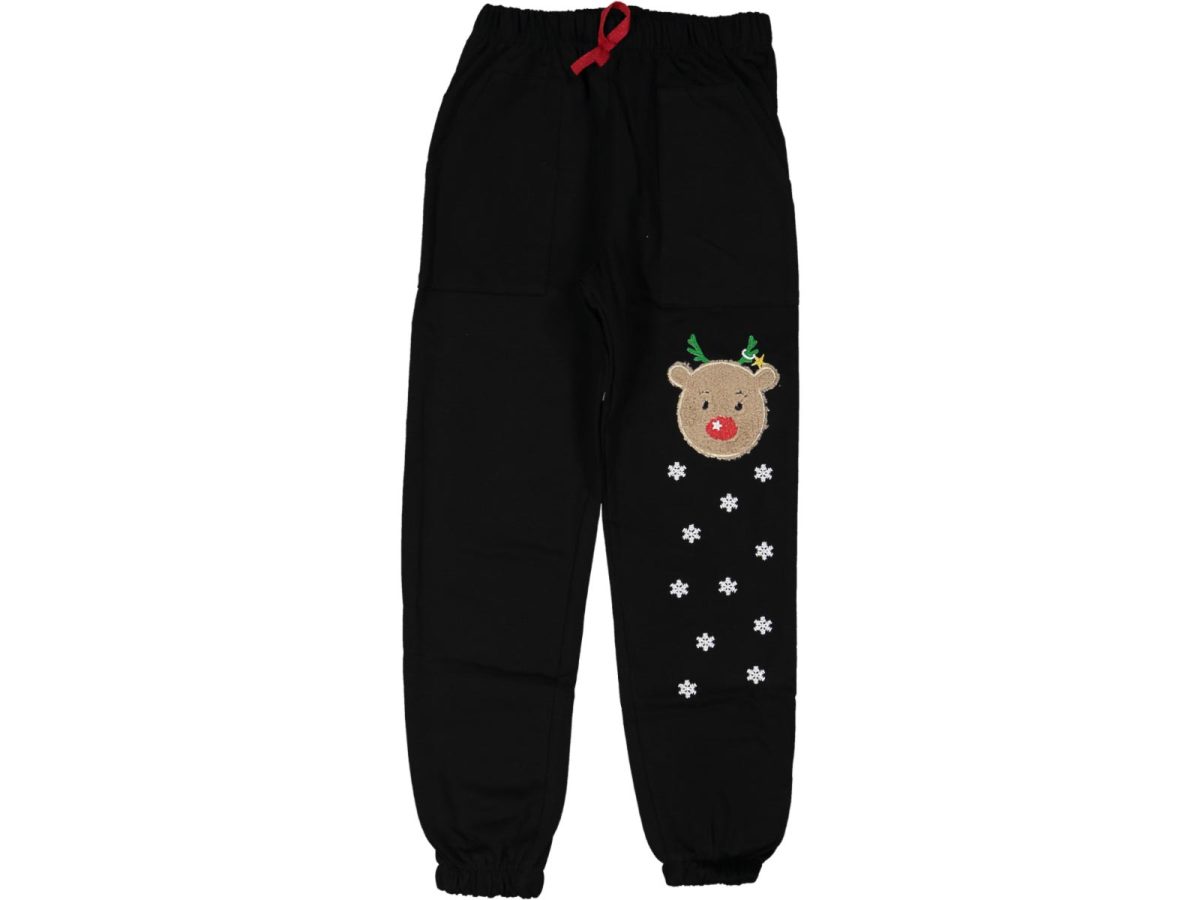 Sweatshirt for girls - Image 3