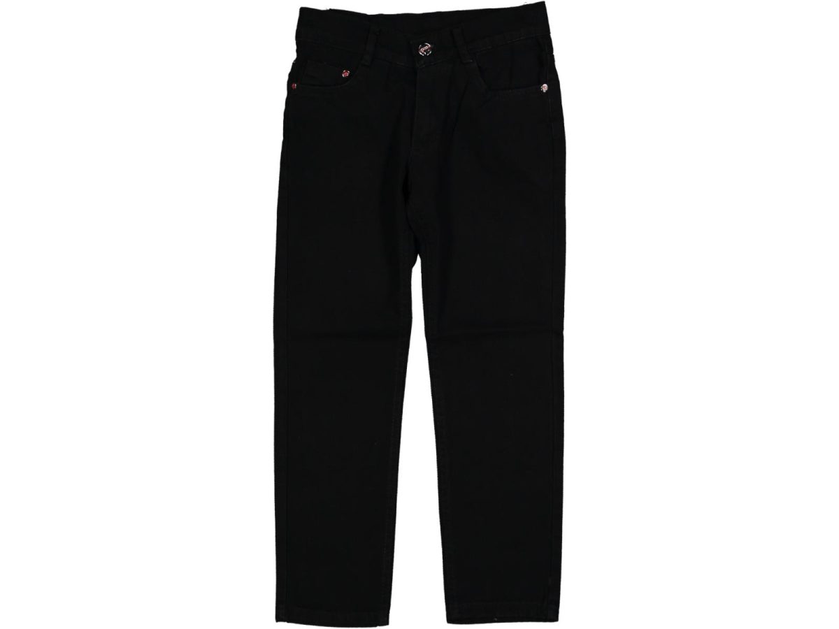 Boys' pants - Image 2