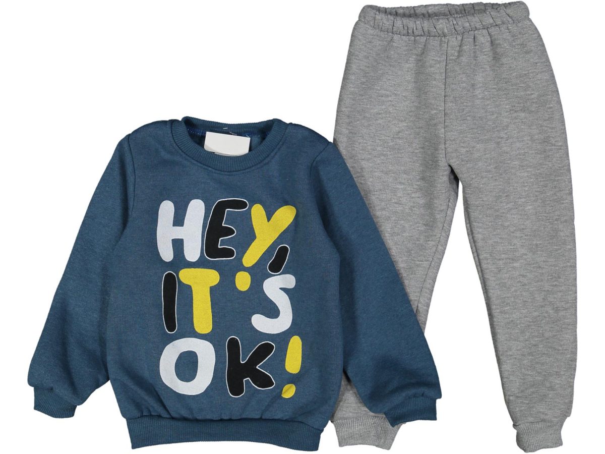 ⁦مجموعة الصبي⁩ - الصورة ⁦2⁩