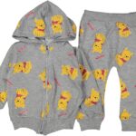 مجموعة الصبي