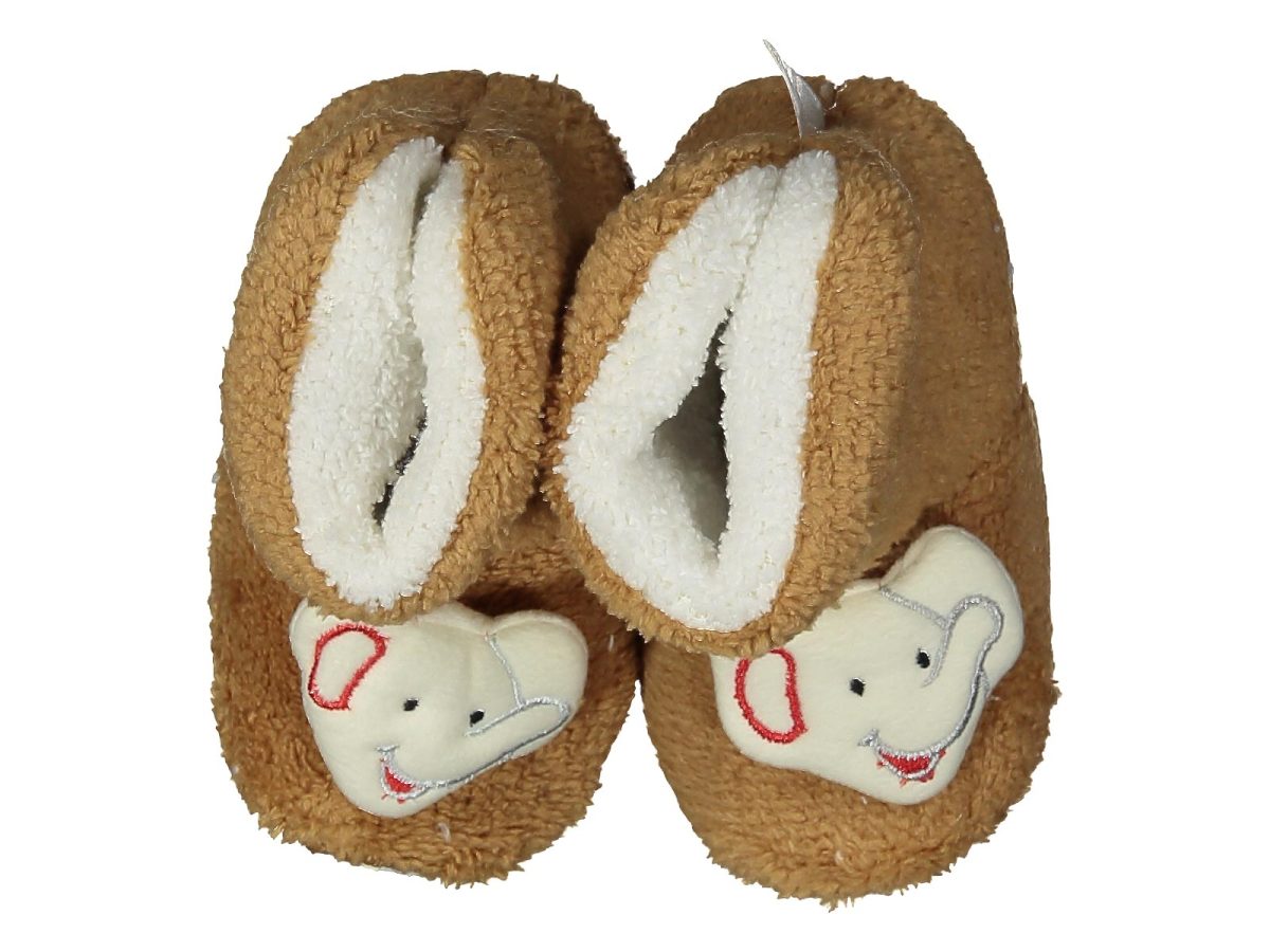 ⁦حذاء للأطفال⁩ - الصورة ⁦8⁩