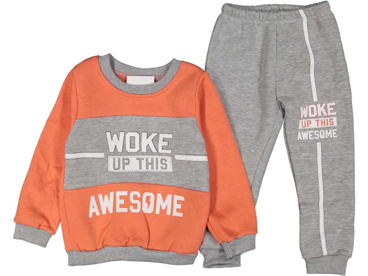 ⁦مجموعة الصبي⁩ - الصورة ⁦3⁩