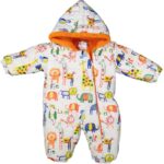 ثوب نوم للأطفال