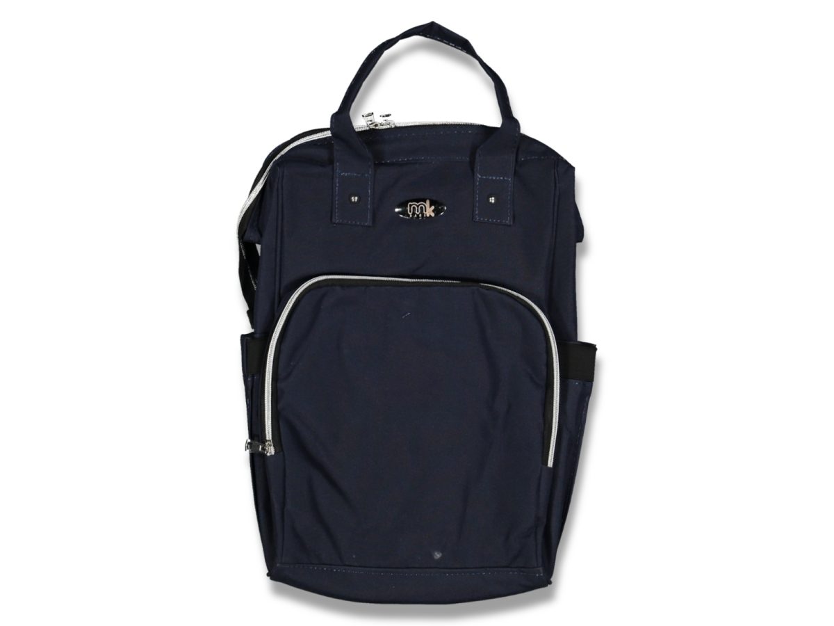 newborn baby carrier bag - Image 3