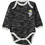 قميص داخلي للأطفال