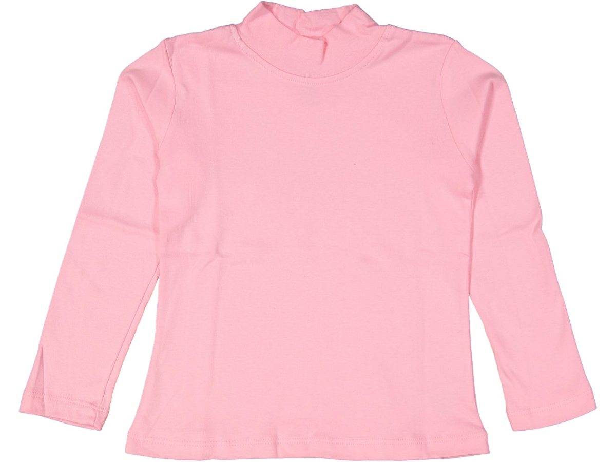 girls shirt - Image 2