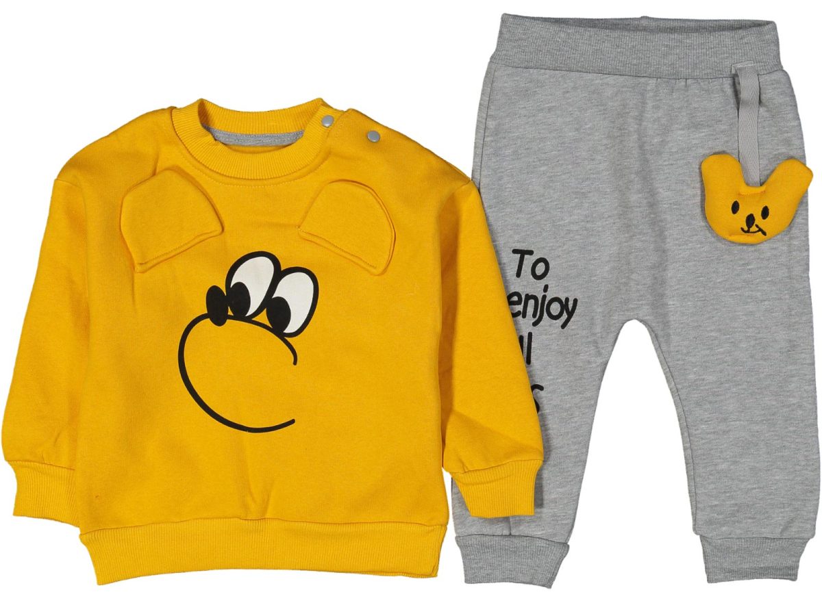 ⁦مجموعة الصبي⁩ - الصورة ⁦2⁩