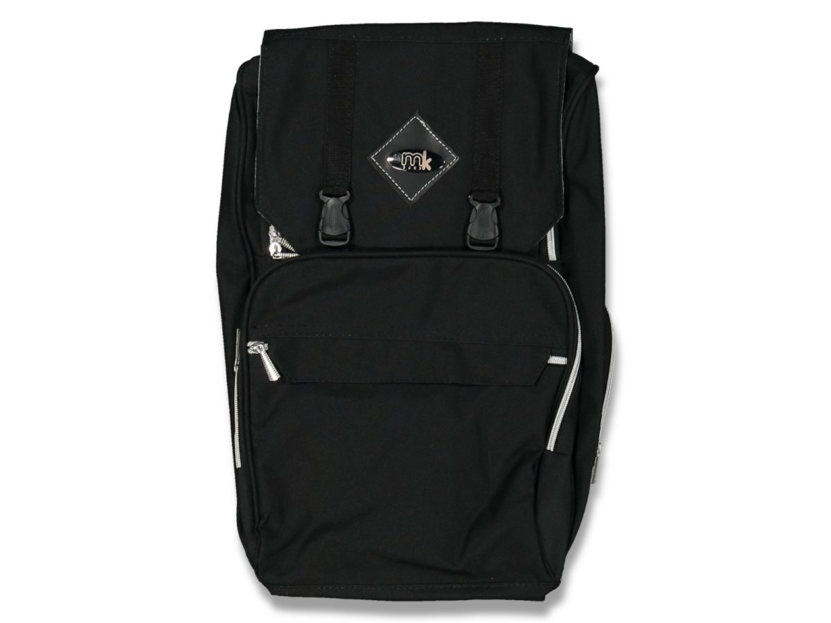 newborn baby carrier bag - Image 2