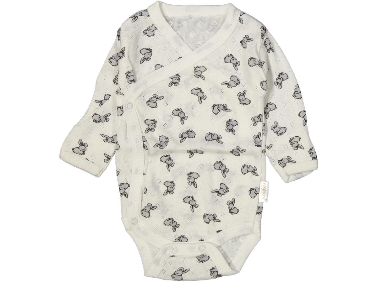 ⁦قميص داخلي للأطفال⁩ - الصورة ⁦2⁩