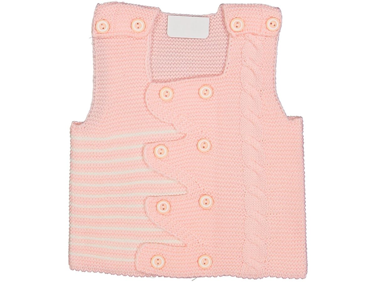 ⁦سترة للفتيات⁩ - الصورة ⁦2⁩