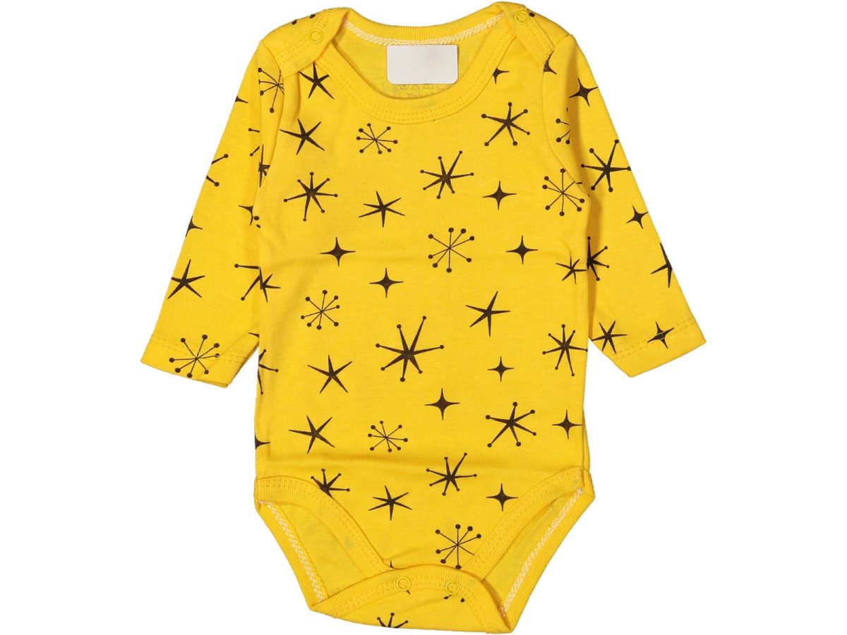 ⁦قميص داخلي للأطفال⁩ - الصورة ⁦3⁩