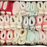 حذاء للأطفال