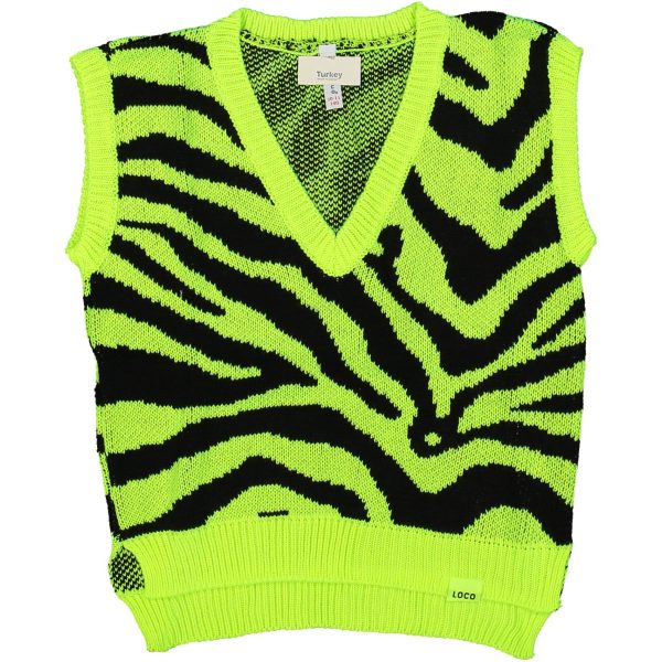 girls jacket