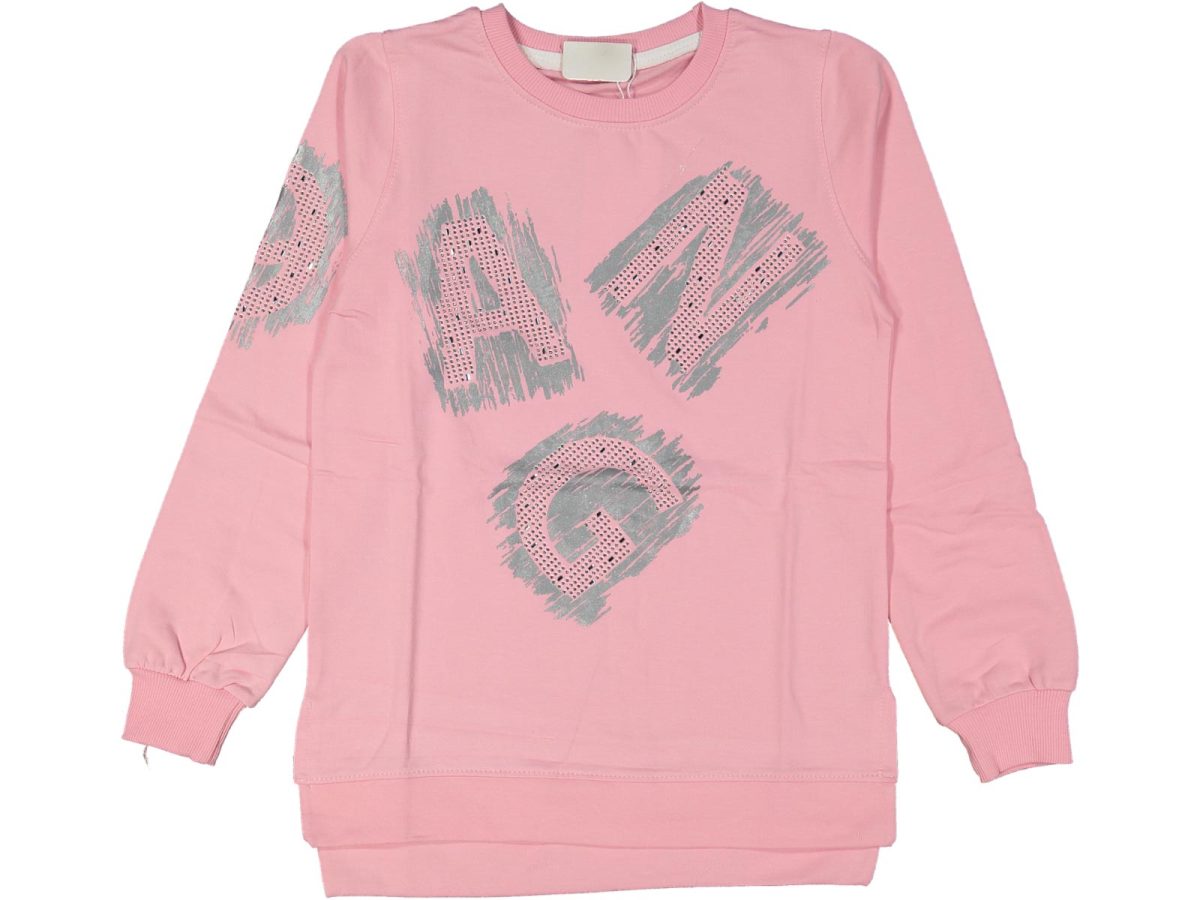 girls shirt - Image 1