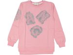 girls shirt