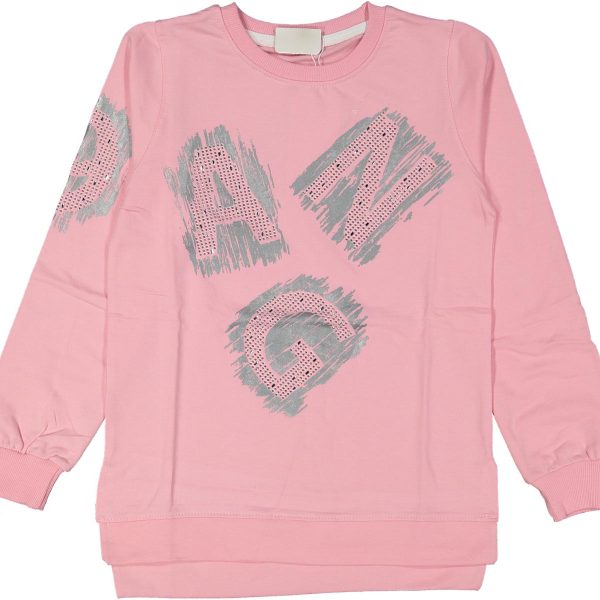girls shirt