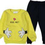 بيجاما للفتيات