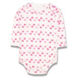 قميص داخلي للأطفال