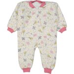 ثوب نوم للأطفال