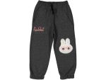 Sweatshirt for girls - Image 6
