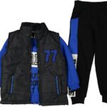 lüks erkek kıyafetleri