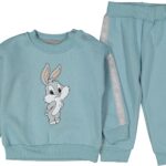 kızlar için pijama