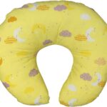 Yenidoğan bebek yatağı