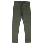 Erkek çocuk pantolonu