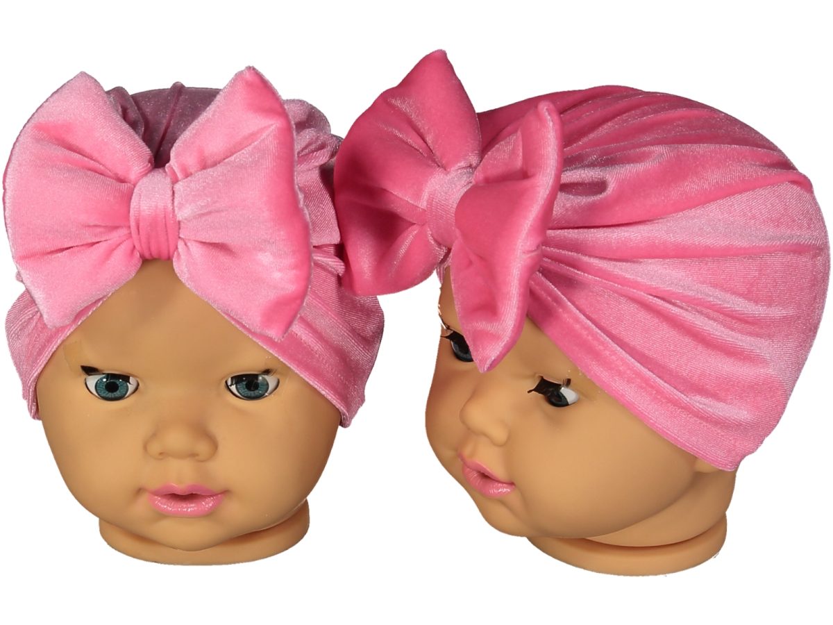 kids accessories - Image 1