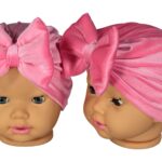 إكسسوارات الأطفال