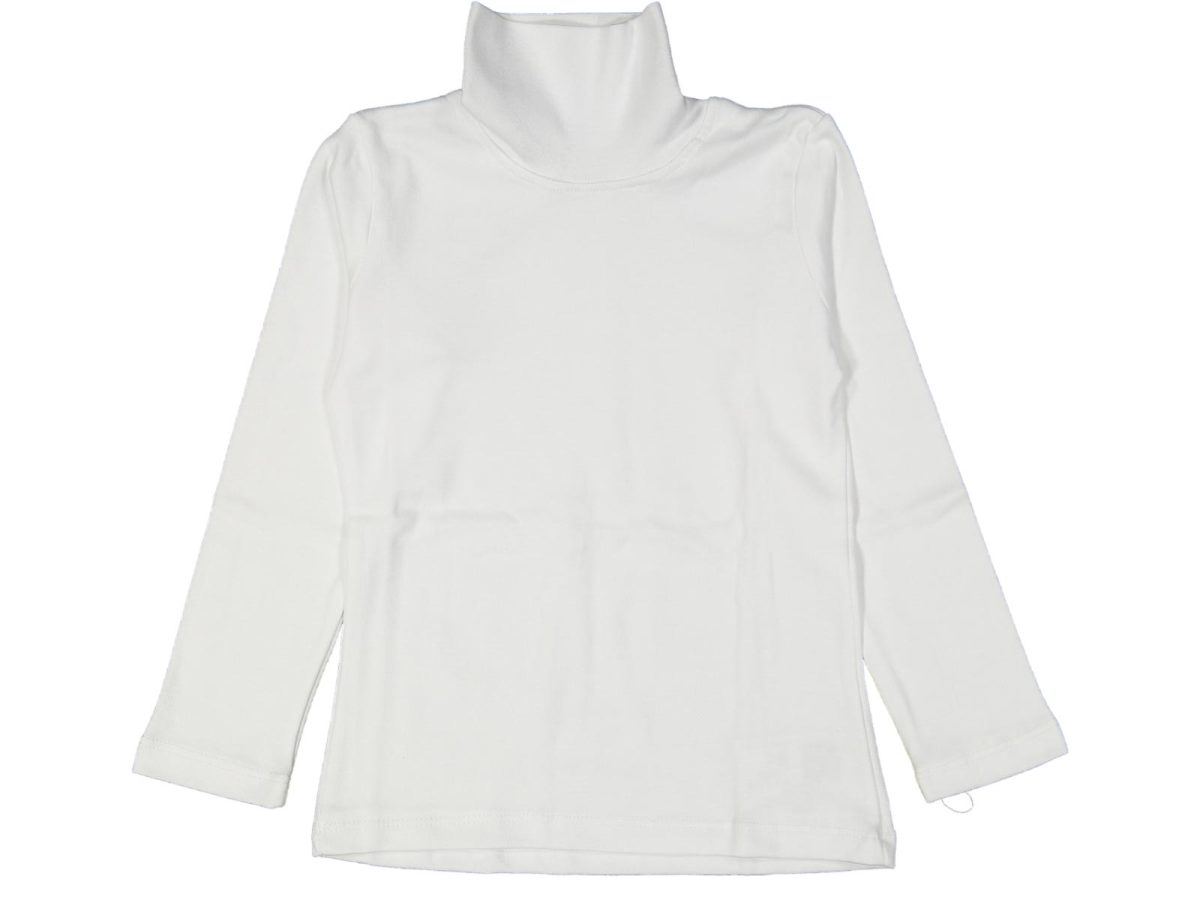 kızlar gömlek - Görsel 2