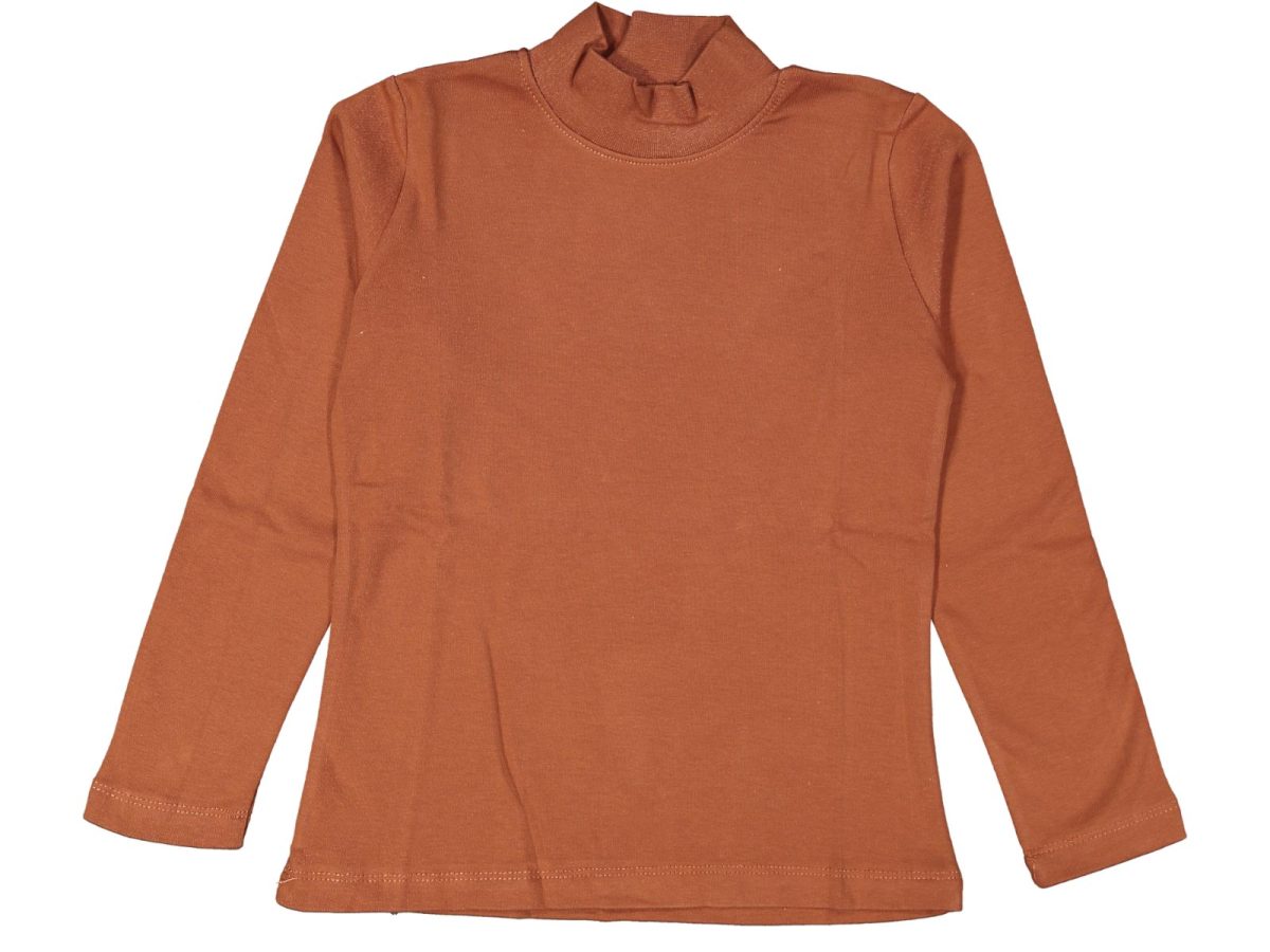 girls shirt - Image 2